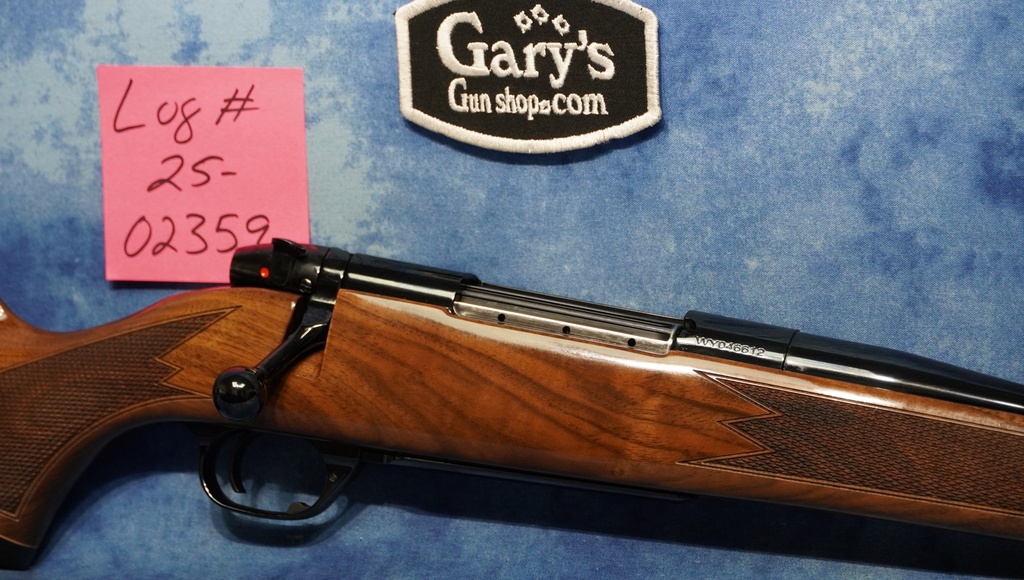 WEATHERBY MDX01N25CMR2O MARK V DELUXE 25 CREEDMOOR   COMING SOON!