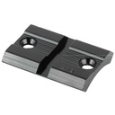 Weaver #20a Ia Mark X Rem 14/141