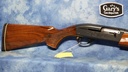 USED REMINGTON MODEL 1100 12 GA 2-3/4" MODIFIED CHOKE