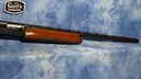 USED REMINGTON MODEL 1100 12 GA 2-3/4" MODIFIED CHOKE