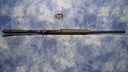 USED REMINGTON MODEL 887 12 GA 3.5" 28" BBL 
