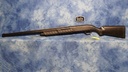 USED REMINGTON MODEL 887 12 GA 3.5" 28" BBL 