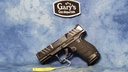 USED WALTHER PDP COMPACT 9MM OPTCS READY