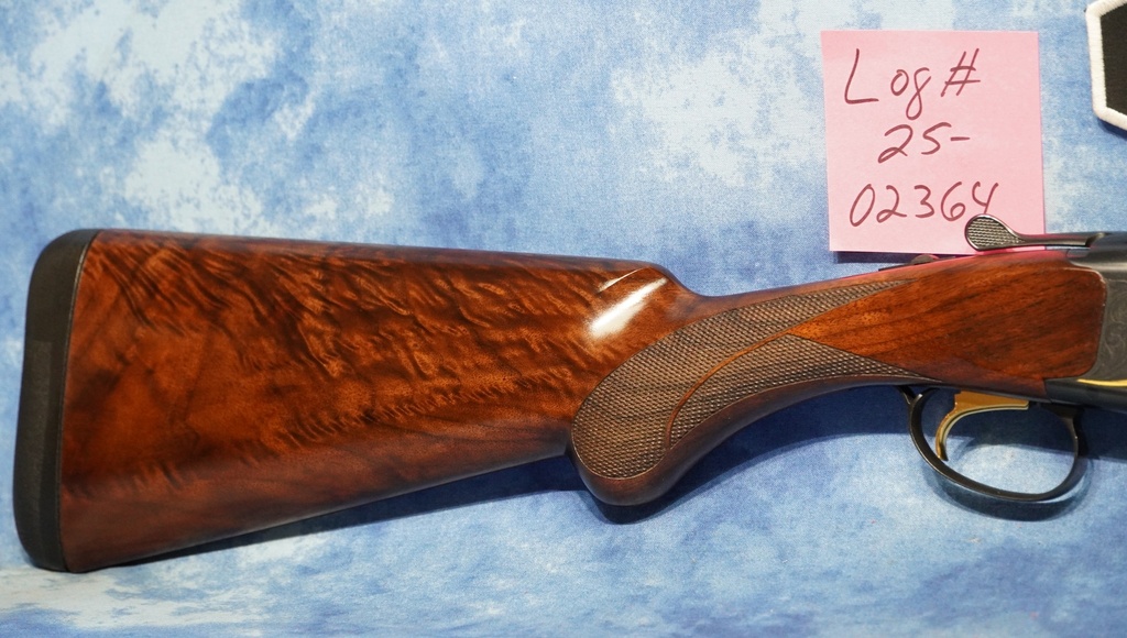 BROWNING 018117605 CITORI GRAN LIGHTNING 20 GA 3" 26" BBL 