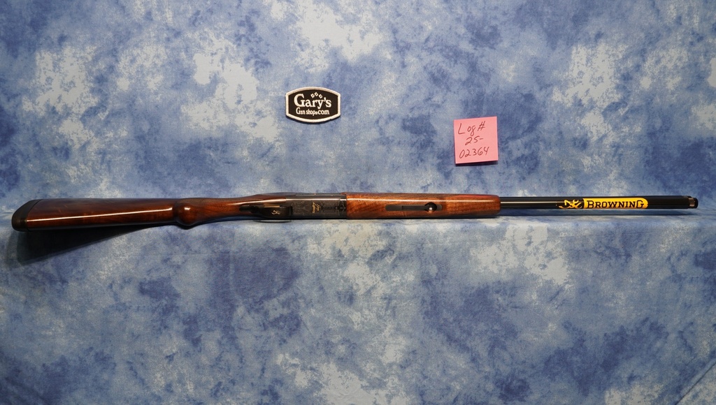 BROWNING 018117605 CITORI GRAN LIGHTNING 20 GA 3" 26" BBL 