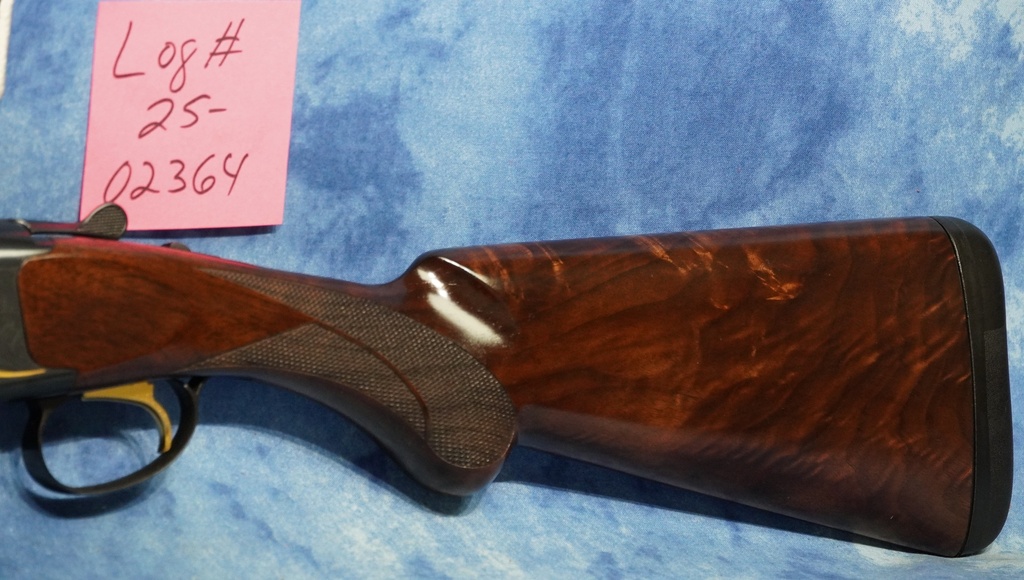 BROWNING 018117605 CITORI GRAN LIGHTNING 20 GA 3" 26" BBL 