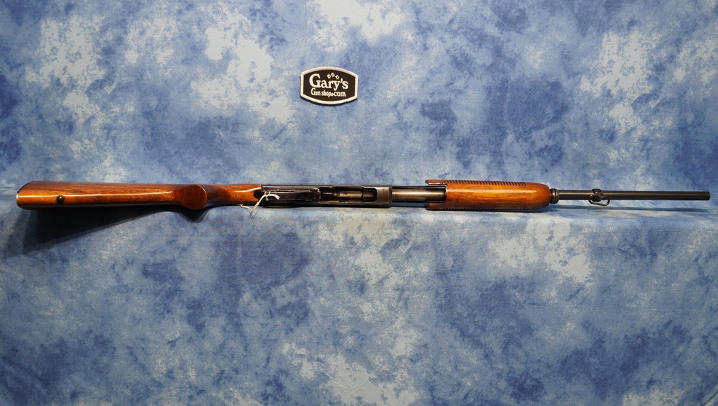 USED REMINGTON MODEL 760 270 WINCHESTER