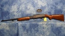 USED REMINGTON MODEL 760 270 WINCHESTER