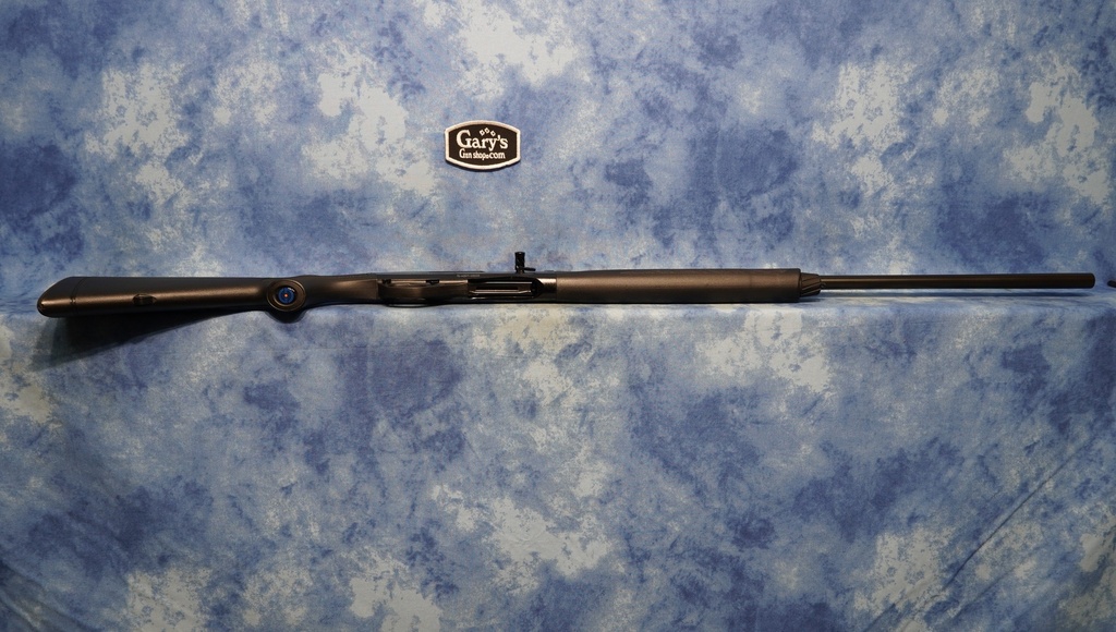 STOEGER 36010 20 GA M3020 SYNTHETIC 3" 28" BBL 