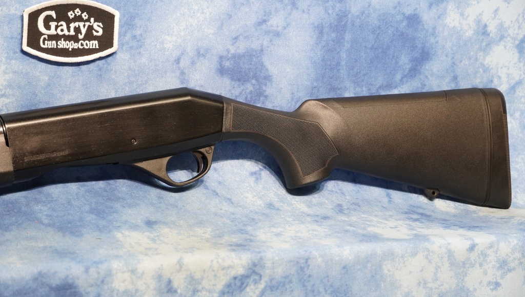 STOEGER 36010 20 GA M3020 SYNTHETIC 3" 28" BBL 