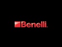 BENELLI 10819 MONTEFELTRO SILVER FEATHERWEIGHT 20 GA 3" 24" BBL 