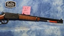 WINCHESTER 534199114 MODEL 1894 CARBINE FULL SIZE 30-30 WIN 7+1 20" 