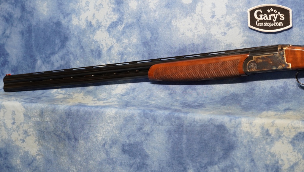 USED FRANCHI INSTINCT L 20 GA 3" 28" BBL 