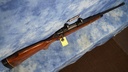 USED REMINGTON MODEL 700 BDL 7MM REM MAG 24" BBL 