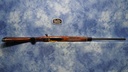 USED REMINGTON MODEL 700 BDL 7MM REM MAG 24" BBL 