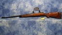 USED REMINGTON MODEL 700 BDL 7MM REM MAG 24" BBL 