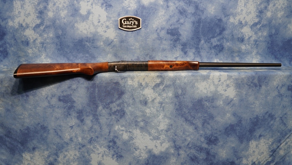 USED NEW ENGLAND FIREARMS SB1 410 GA 3" 25.5" BBL FULL CHOKE