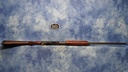 USED REMINGTON MODEL 870 EXPRESS 12 GA 3" 28" BBL HARDWOODS