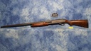 USED REMINGTON MODEL 870 EXPRESS 12 GA 3" 28" BBL HARDWOODS