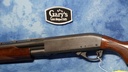 USED REMINGTON MODEL 870 EXPRESS 12 GA 3" 28" BBL HARDWOODS