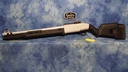 USED BERETTA MODEL 1301 12 GA 
