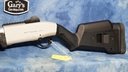 USED BERETTA MODEL 1301 12 GA 