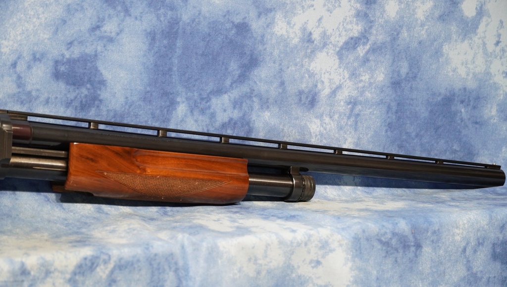 USED BROWNING BPS FIELD 10 GA 3.5" 28" BBL
