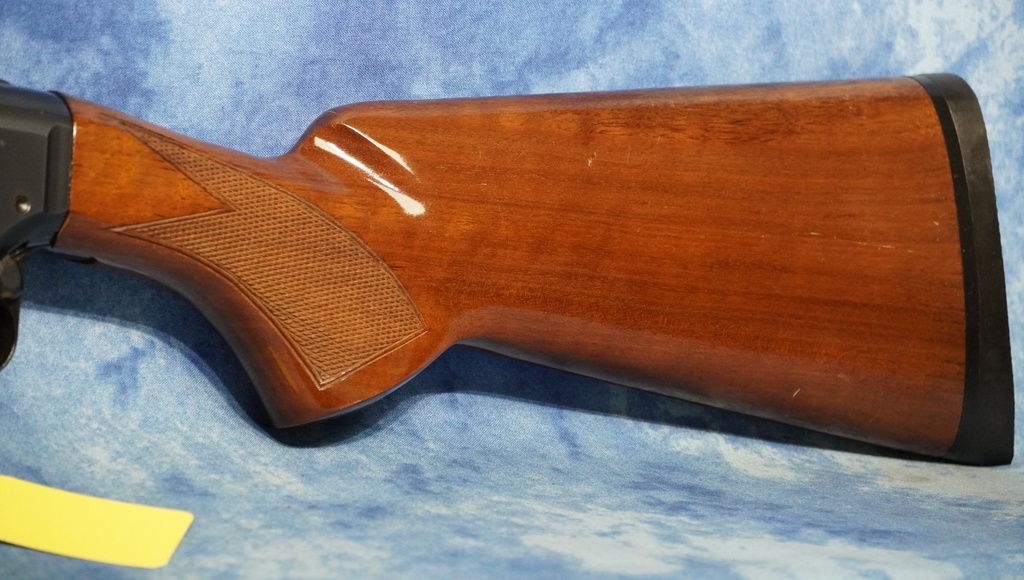 USED BROWNING BPS FIELD 10 GA 3.5" 28" BBL