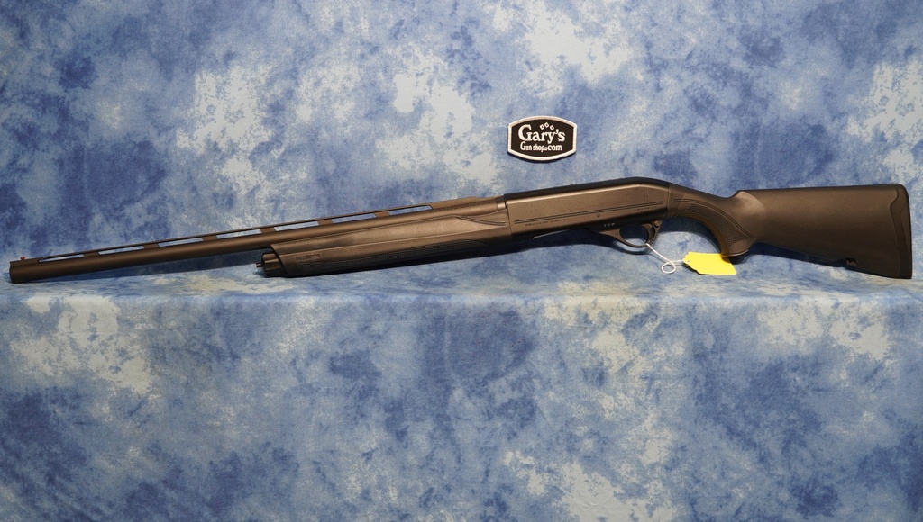 USED FRANCHI AFFINITY 3 SYNTHETIC 12 GA 3" 26" BBL 