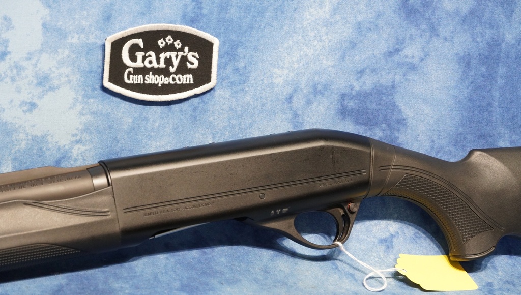 USED FRANCHI AFFINITY 3 SYNTHETIC 12 GA 3" 26" BBL 