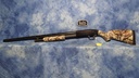 USED MAVERICK ARMS INC MODEL 88 CAMO 12 GA 3" 28" BBL