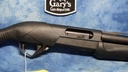 USED BENELLI SUPER NOVA 12 GA 3.5" 28" BBL 