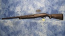 USED BENELLI SUPER NOVA 12 GA 3.5" 28" BBL 