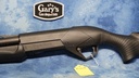 USED BENELLI SUPER NOVA 12 GA 3.5" 28" BBL 