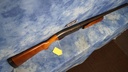 USED REMINGTON MODEL 870 EXPRESS 12 GA 3" 28" BBL