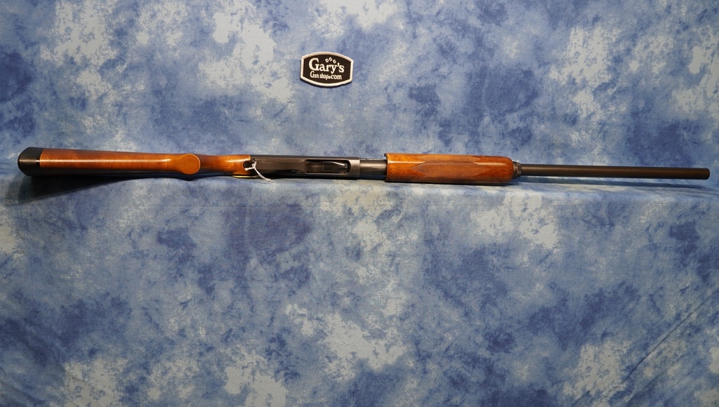 USED REMINGTON MODEL 870 EXPRESS 12 GA 3" 28" BBL