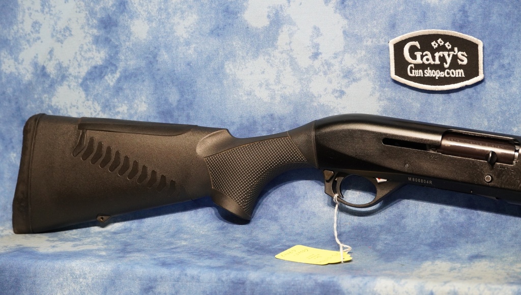BENELLI M2 FIELD SYNTHETIC 12 GA 3" 28" BBL 