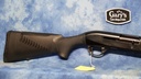 BENELLI M2 FIELD SYNTHETIC 12 GA 3" 28" BBL 