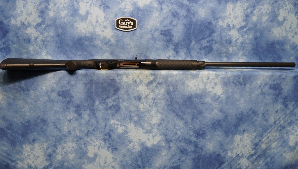 BENELLI M2 FIELD SYNTHETIC 12 GA 3" 28" BBL 