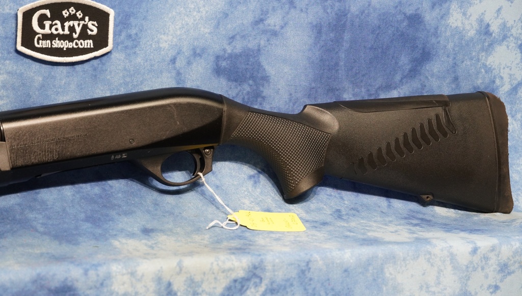 BENELLI M2 FIELD SYNTHETIC 12 GA 3" 28" BBL 