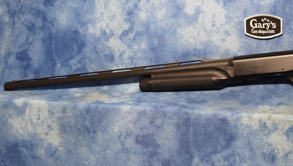 BENELLI M2 FIELD SYNTHETIC 12 GA 3" 28" BBL 