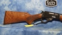 USED MARLIN MODEL 1895 45-70 GOV'T ILION NY MFG