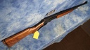 USED MARLIN MODEL 1895 45-70 GOV'T ILION NY MFG