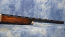 BERETTA J40AN28 A400 UPLAND 20 GAUGE 28" BLACK BARREL 3" 2+1, NICKEL