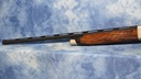BERETTA J40AN28 A400 UPLAND 20 GAUGE 28" BLACK BARREL 3" 2+1, NICKEL