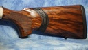BERETTA J40AN28 A400 UPLAND 20 GAUGE 28" BLACK BARREL 3" 2+1, NICKEL