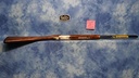 Browning 0180766005 Citori 725 Feather Superlight 20 Gauge 2.75" 26" BBL