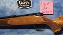 WEATHERBY MDX01N300WR6O 300 WBY MAG MARK V DELUXE 26" BBL 