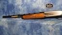 BROWNING 011779205 MAXUS II UPLAND 12 GA 3" 26" BBL NICKEL