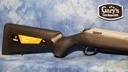 TIKKA JRTXB41422MT T3X LITE 22-250 REM 3+1 22.40" STAINLESS THREADED